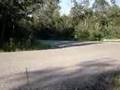 VW Golf GTI 1.8 8v