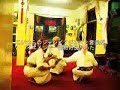 برع -رقص - يمني من التراث  YEMEN DANCE