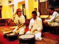 برع -رقص - يمني من التراث  YEMEN DANCE