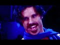 Joey Ryan Shoots LIVE on TNA Gut Check