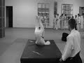 ukemi aikido kids ukemi aikido kids