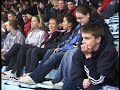 CORK COUNTY PIHC FINAL 2008  BLARNEY V COURCEY ROVERS