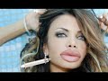 DMAX Werbung DMAX Werbung