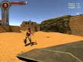 Pirates Vikings and Knights II preview