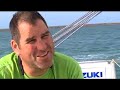 Ce reportage retrace la Solitaire du Figaro 2008 de Gildas Morvan, qui avec son bateau cercle vert va vous faire vivre une grande course. Bon visionnnage