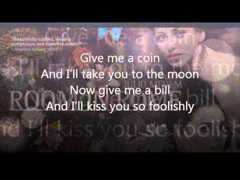 how to love strangers