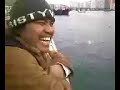 pusan nampodong pelabuhan 2