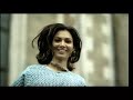 Rishi Rich,Juggy D+Veronica - U n I (Mere Dil Vich Hum Tum)
