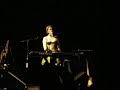 Clip from Ampersand.AVI