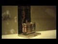 Soirée De Lancement Du Parfum Pivate By Ikks Au Palais De Tokyo