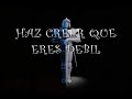 ATAQUE AGONICO THE AGE OF EMPIRES ATAQUE AGONICO THE AGE OF EMPIRES