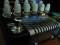 AMT Electronics SS-20