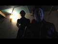 Regards to the Ferryman: Episode 1