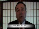 Internet Video Advertising for Lawyers Dentists and Professionals