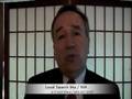 Internet Video Advertising for Lawyers Dentists and Professionals