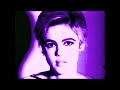 GORKY - WAITING FOR YOUR LOVE