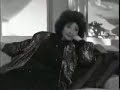 get-stomped-bitch.html