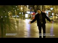 Te kaloj afati