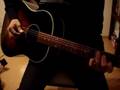 長渕剛　しあわせになろうよ　ＣＯＶＥＲ