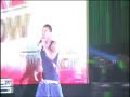 Spongebob Dance at V103 car and bike show