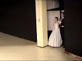 KUD ZABOK "Hrvatsko salonsko kolo"