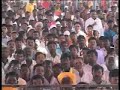 Launch of Aasare - the rehabilitation initiative in Bagalkot