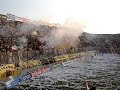 ARIS SALONIKI - APOLLON KALAMARIAS
