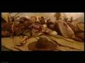 Obejrzyj film
