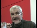 RT @eora: "Il PIL misura tutto eccetto ciò che rende la vita veramente degna di essere vissuta" Bob Kennedy http://t.co/ARY9FH9c