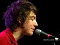 Arctic Monkeys - Fake Tales Of San Fransisco MTVU