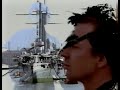 music video