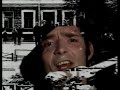 music video
