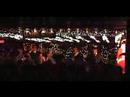 MIGHTY MIGHTY BOSSTONES - Throwdown 10 - 12/30 - Dr. D