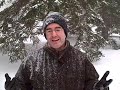 Matt Winter... Matt Winter...