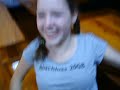 Abschlussfahrt 2008