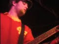 Fire Fire - In the Dark 3/17/06