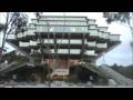 videos de EFRI-COPN-kickoff