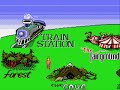 this is my updated run of where's waldo for the nes this is a tas the time is 2:25.67 this seems a lot slower then before but that's because before i was sorta rounding and the timing was rough at best. this is much much faster. my biggest consern is the subway i stop a few time to make a save state but i think it's still faster thhen my old run.