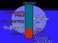 this is my updated run of where's waldo for the nes this is a tas the time is 2:25.67 this seems a lot slower then before but that's because before i was sorta rounding and the timing was rough at best. this is much much faster. my biggest consern is the subway i stop a few time to make a save state but i think it's still faster thhen my old run.