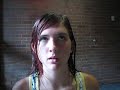 Vlog erm I think five