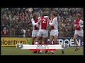 Wedstrijd van toen: Ajax - PSV Wedstrijd van toen: Ajax - PSV
