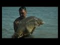 Cassien Carp Fishing - 63lb - Rob Hughes Cassien Carp Fishing - 63lb - Rob Hughes