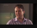 That Mitchell and Webb Look - Carnivore