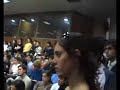 Universidad de Cordoba