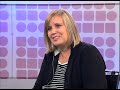 Notícias Univesp - Escolas Públicas: Palavras e Imagens - Luciana Campos e Elisabete Cardieri