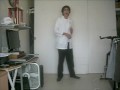 Comunicacion Avanzada