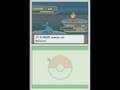 videos de Pokemon Pt[Smash Soldiers] Batalla vs Rival
