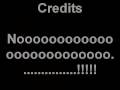 videos de wills first video (not the credits)