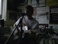 tonight (original) by mark plummer