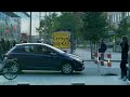 Bol.com - De zak van Sinterklaas